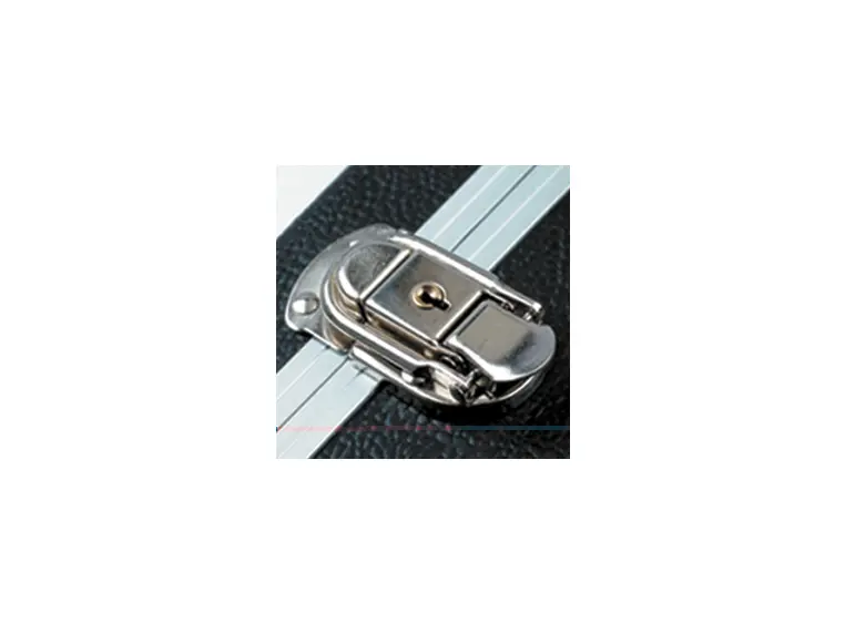 Gator Cases GC-JUMBO 